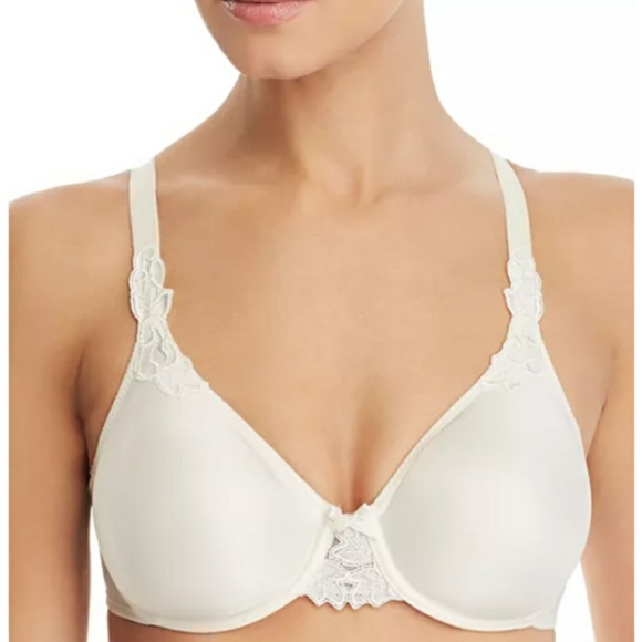 Chantelle Other - NWT Chantelle Hedona Unlined Underwire Bra